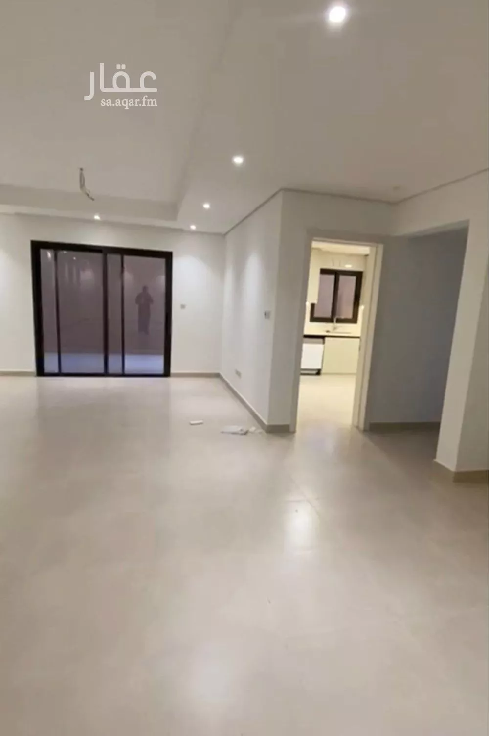فيلا 5 غرف في الرياض 9