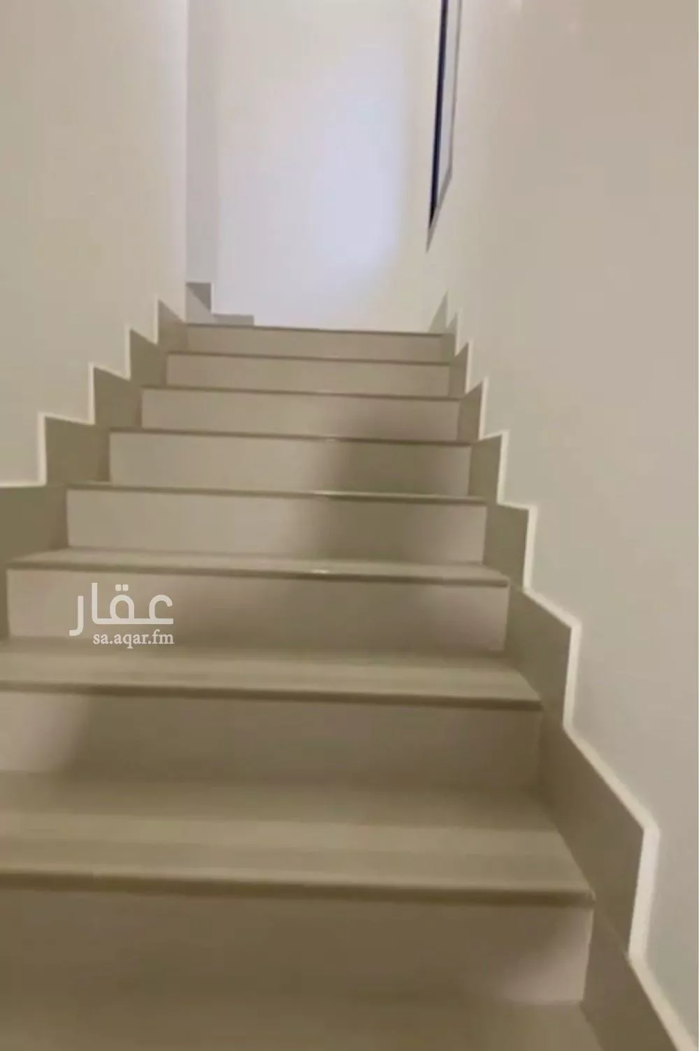 فيلا 5 غرف في الرياض 10