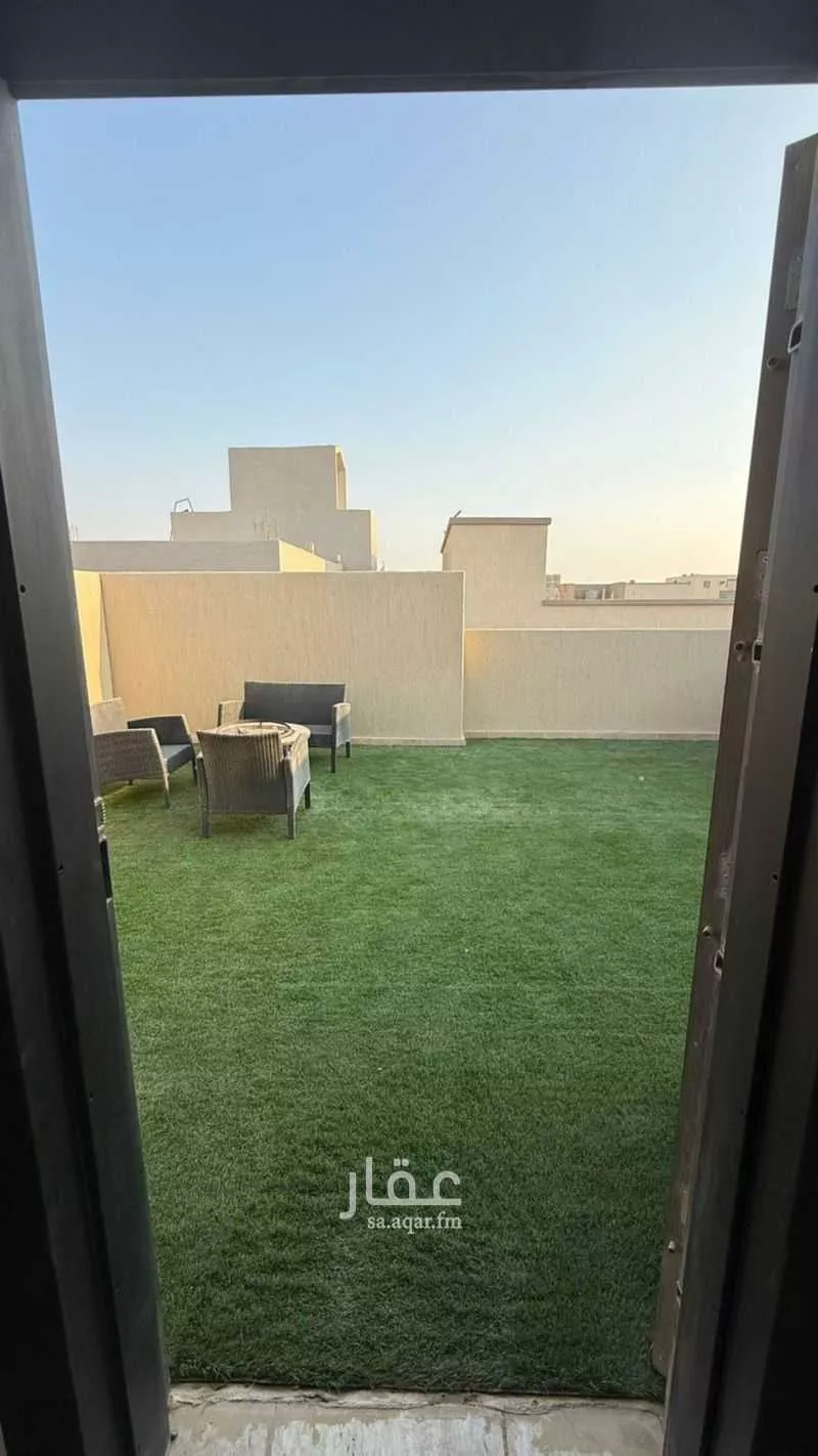 فيلا 5 غرف في الرياض 11