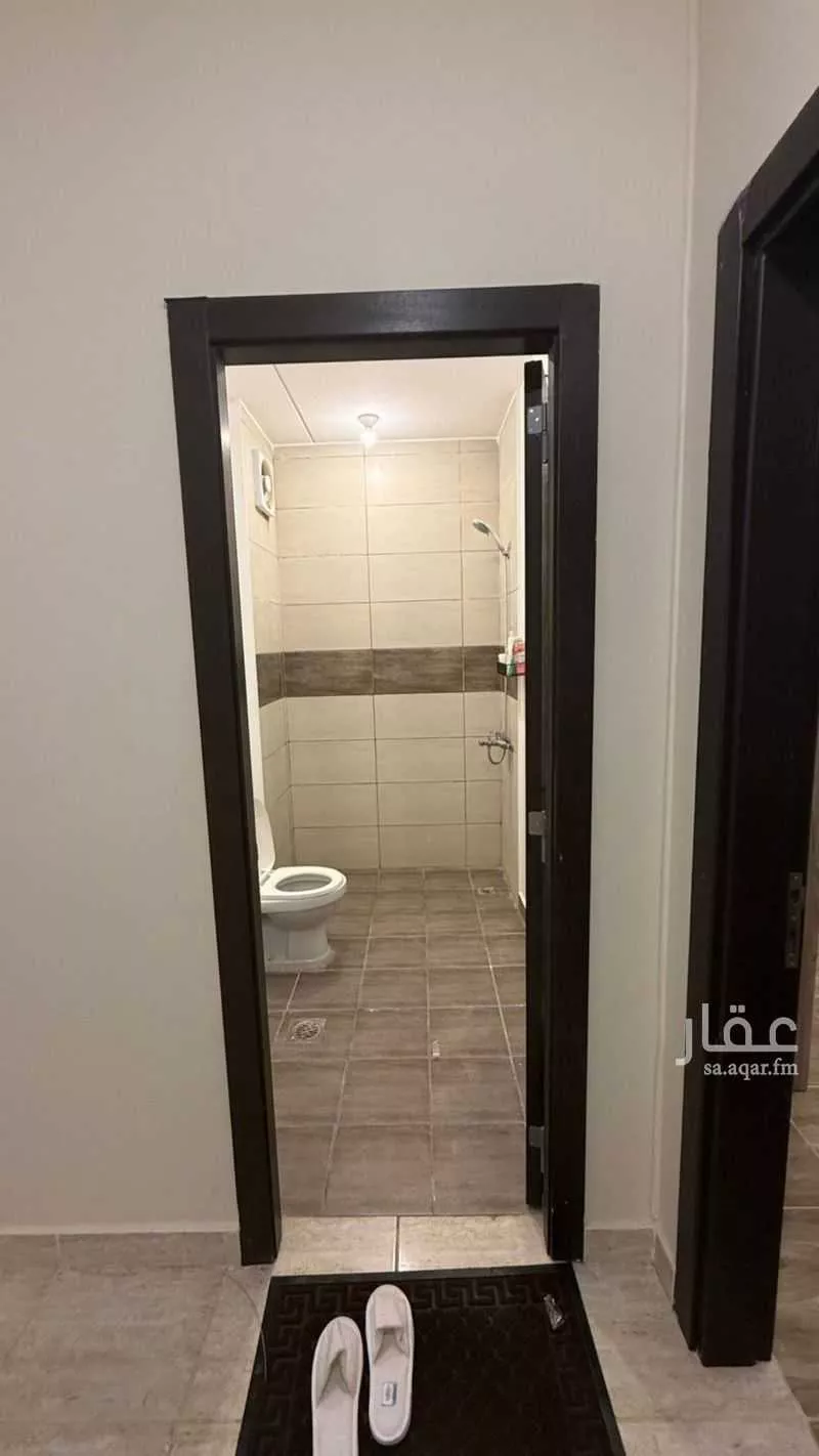 فيلا 5 غرف في الرياض 15