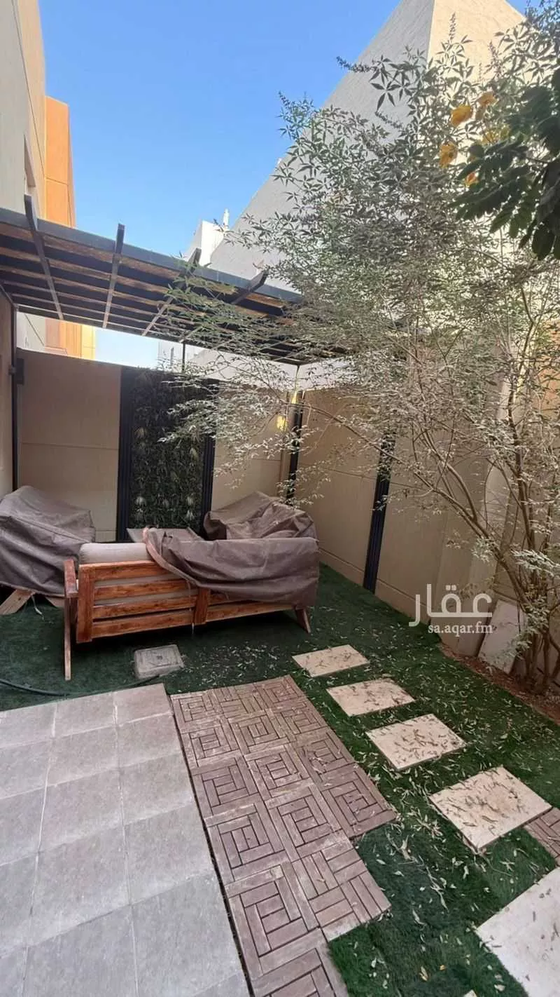 فيلا 5 غرف في الرياض 18