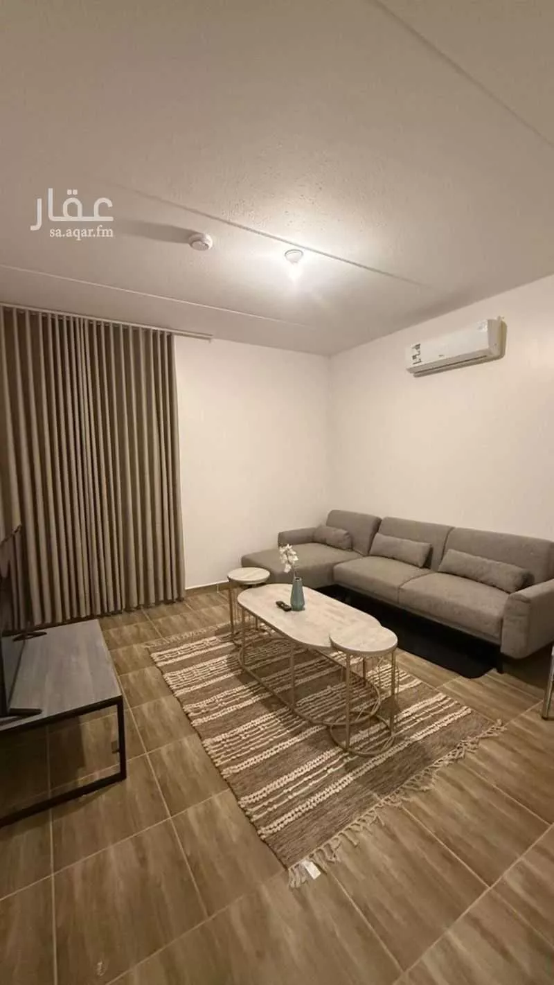 فيلا 5 غرف في الرياض 19