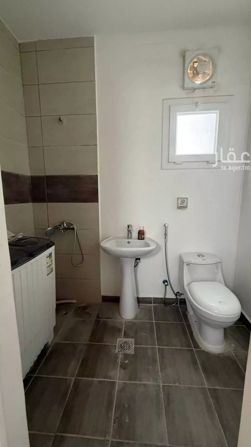فيلا 5 غرف في الرياض 22