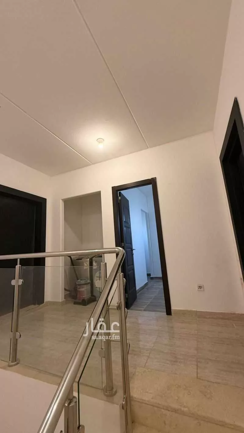 فيلا 5 غرف في الرياض 7