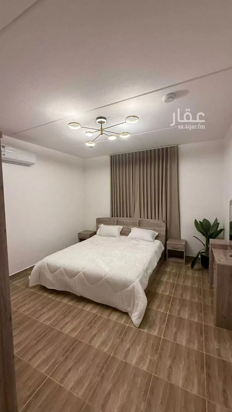 فيلا 5 غرف في الرياض 9