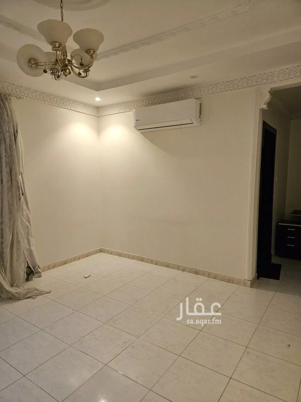 5 bedroom villa in Qurtubah 7