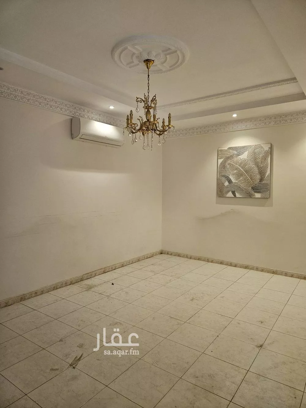 5 bedroom villa in Qurtubah 8