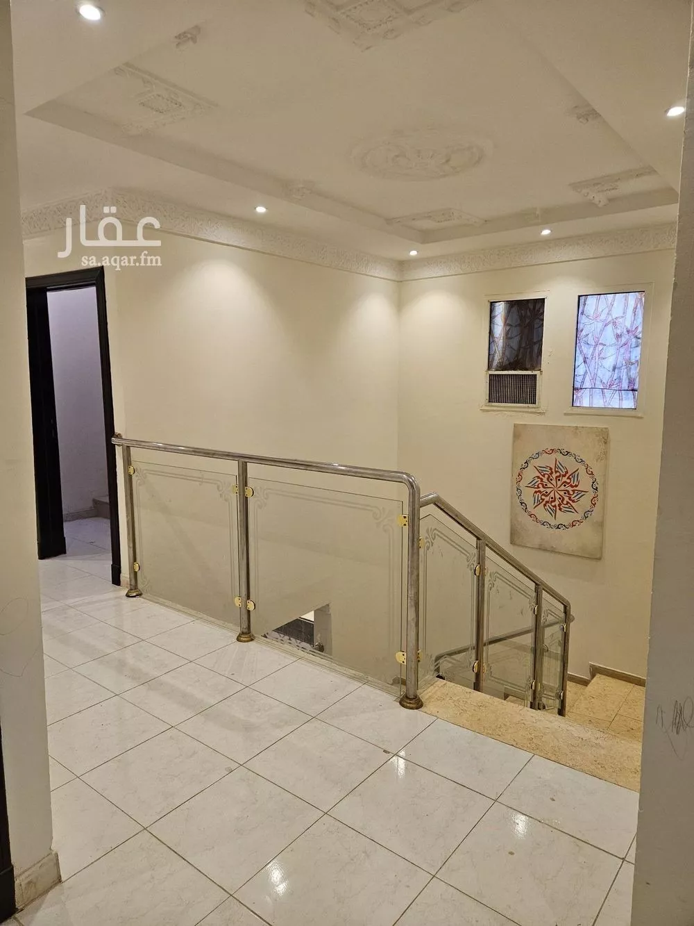 5 bedroom villa in Qurtubah 10