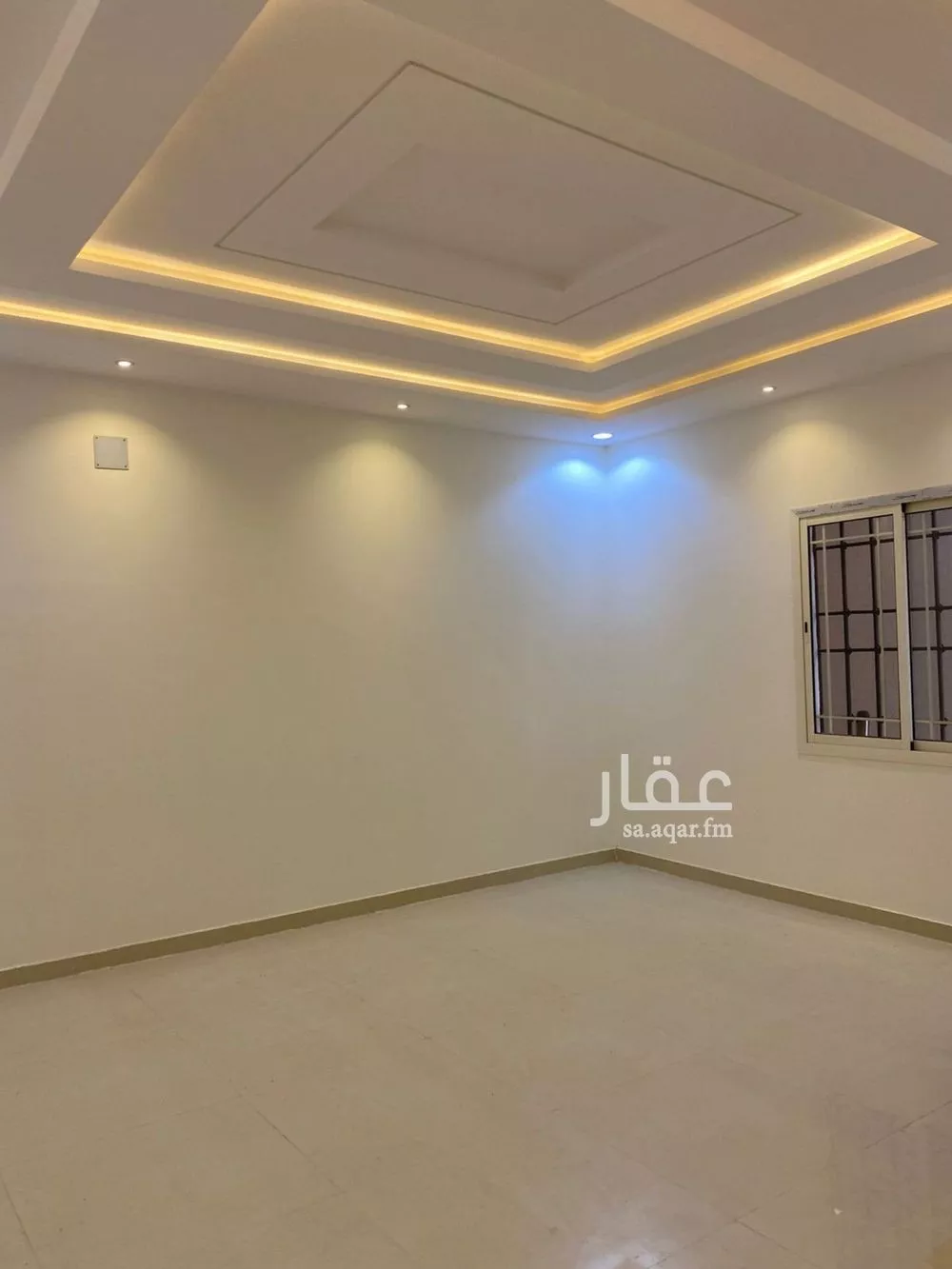 فيلا 4 غرف في بدر 10