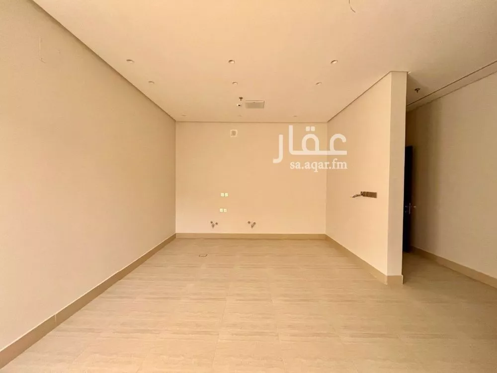 شقة 3 غرف في المهدية 9