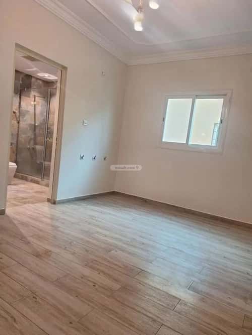 4 bedroom villa in Al Andalus 13