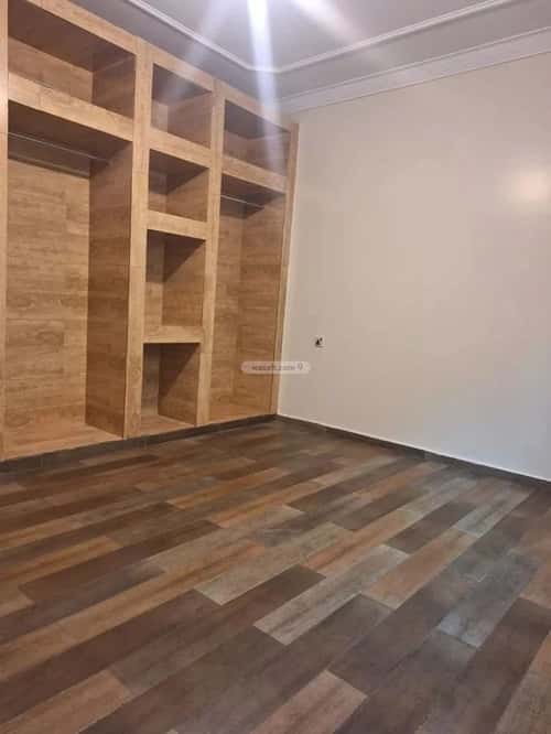 4 bedroom villa in Al Andalus 6