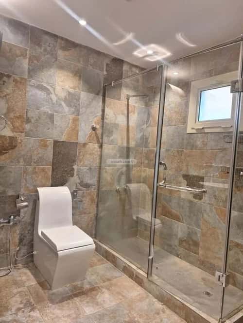 4 bedroom villa in Al Andalus 7
