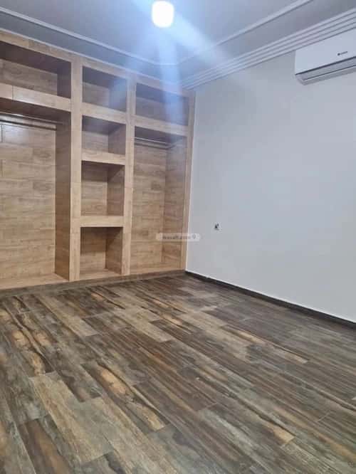 4 bedroom villa in Al Andalus 10