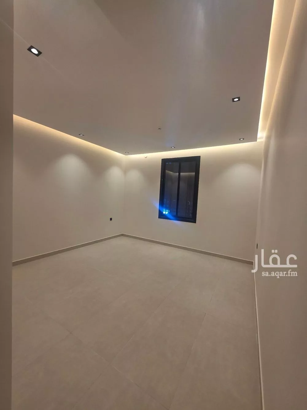 شقة 5 غرف في طويق 14