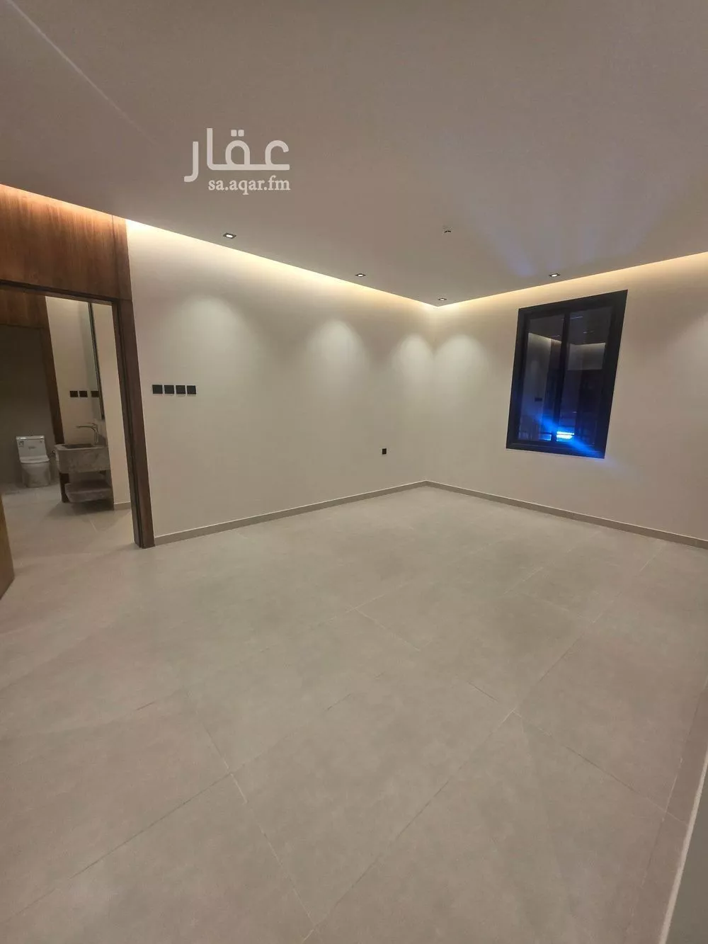 شقة 5 غرف في طويق 7