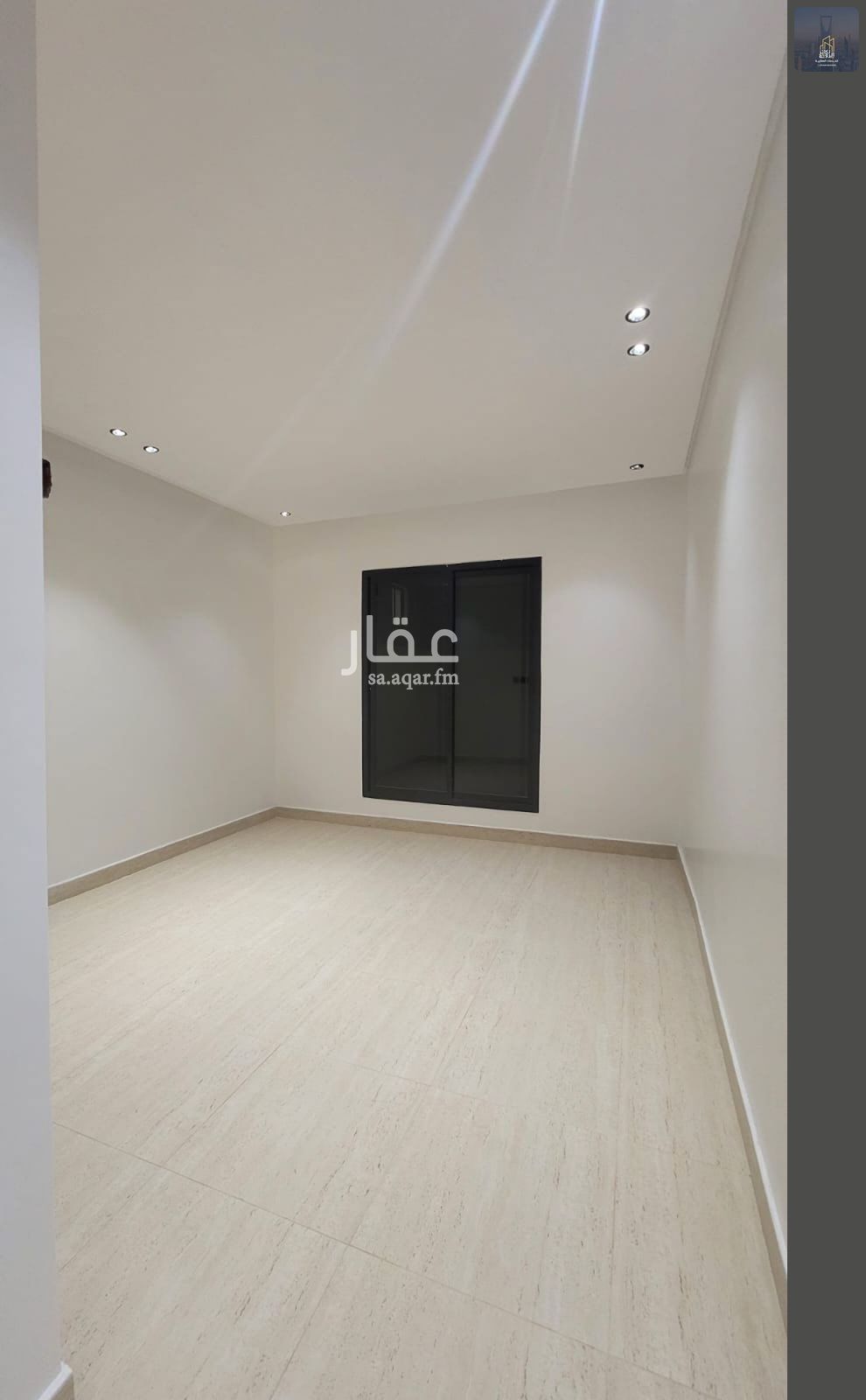 2 bedroom apartment in Ash Sharq, Riyadh 2