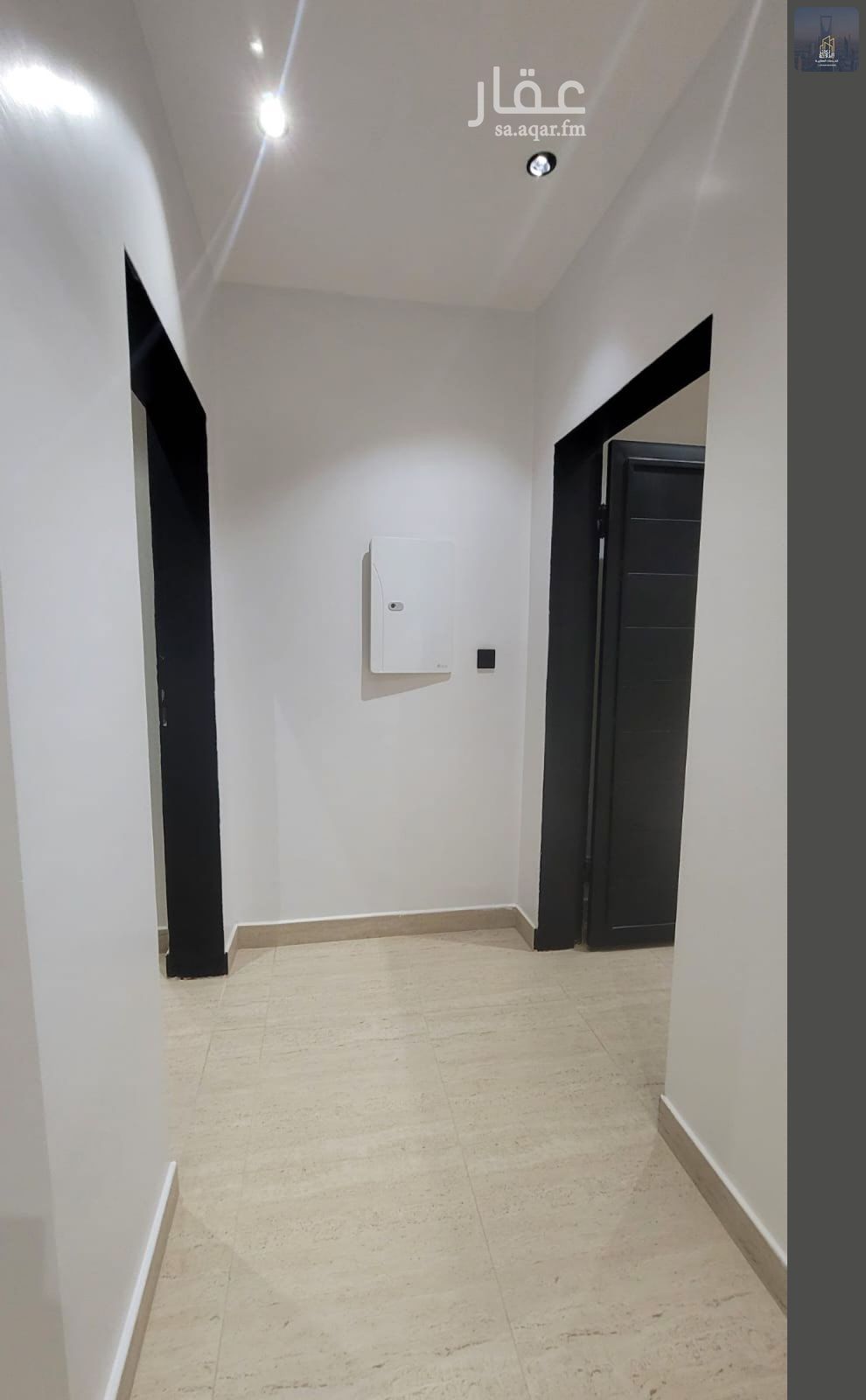 2 bedroom apartment in Ash Sharq, Riyadh 6