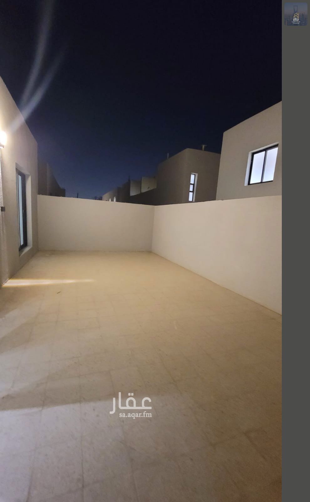 2 bedroom apartment in Ash Sharq, Riyadh 10