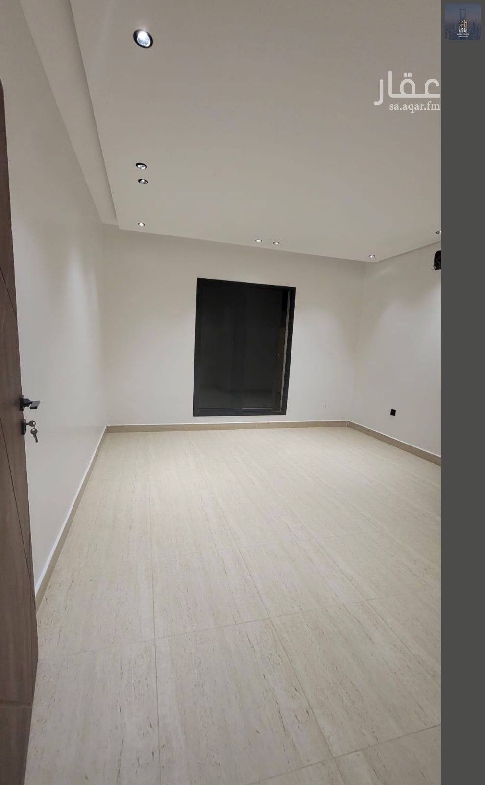 2 bedroom apartment in Ash Sharq, Riyadh 8