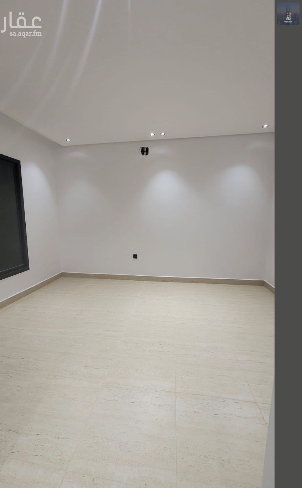 2 bedroom apartment in Ash Sharq, Riyadh 9