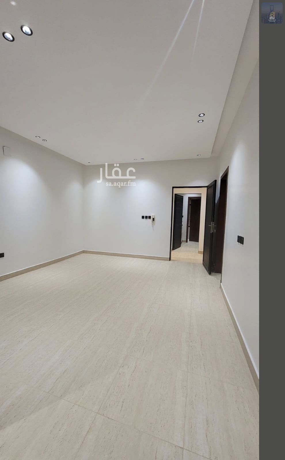 2 bedroom apartment in Ash Sharq, Riyadh 7