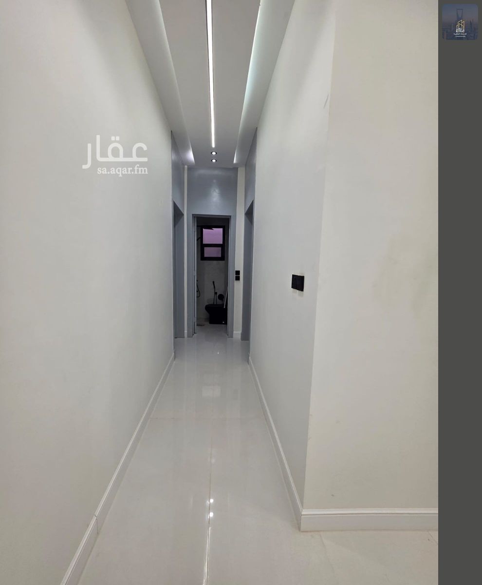 شقة 2 غرف في النظيم، الرياض 6