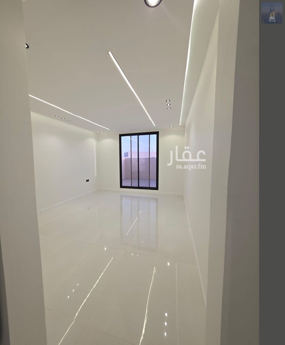 شقة 2 غرف في النظيم، الرياض 9