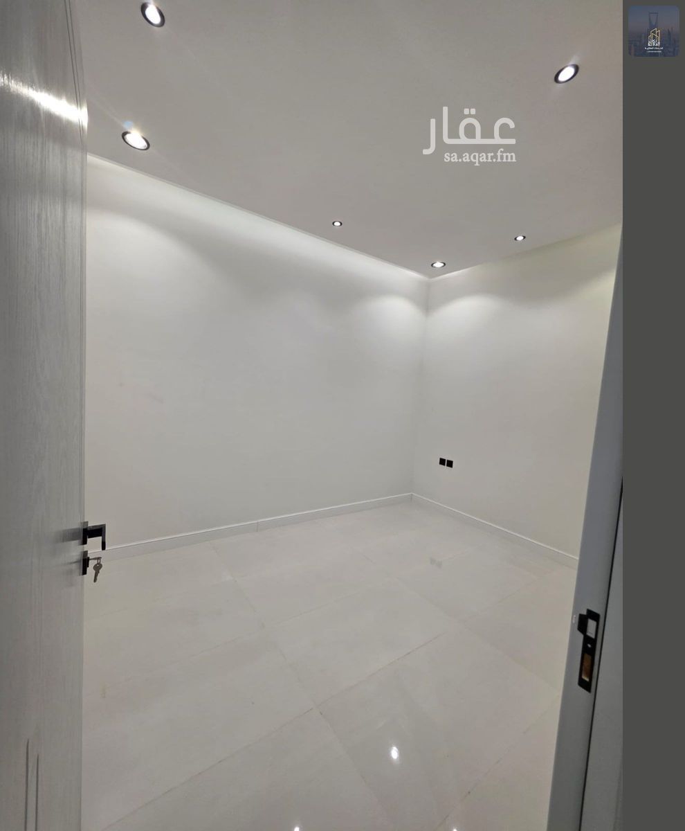 شقة 2 غرف في النظيم، الرياض 2