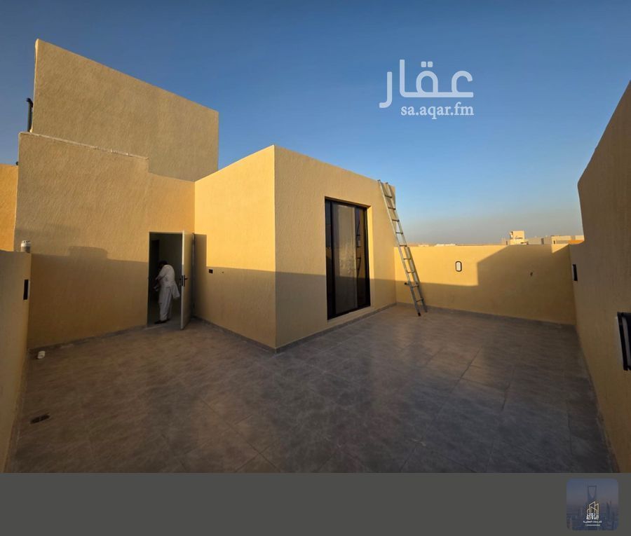 شقة 2 غرف في النظيم، الرياض 8