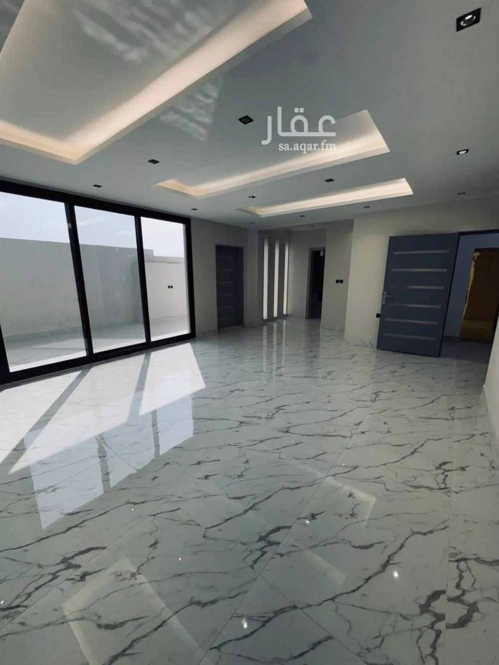5 bedroom apartment in Al Aridh 3