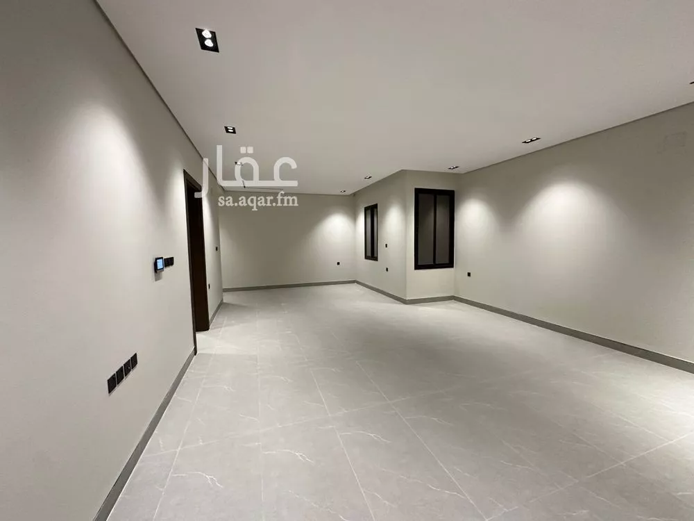 دور 3 غرف في إشبيلية 2