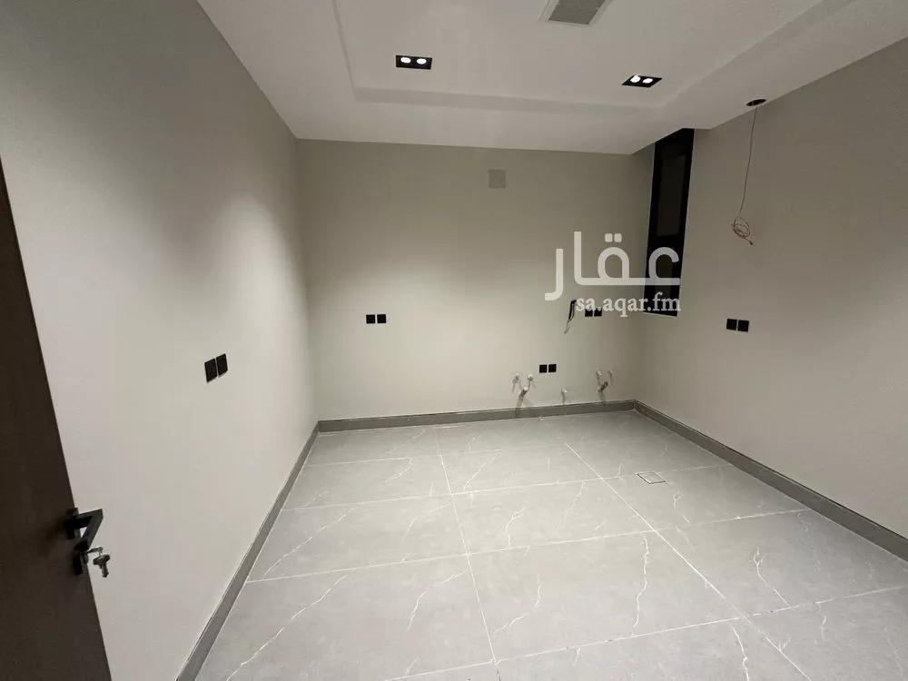 دور 3 غرف في إشبيلية 4