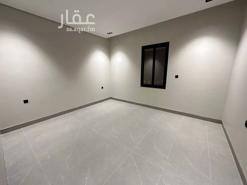 دور 3 غرف في إشبيلية 5