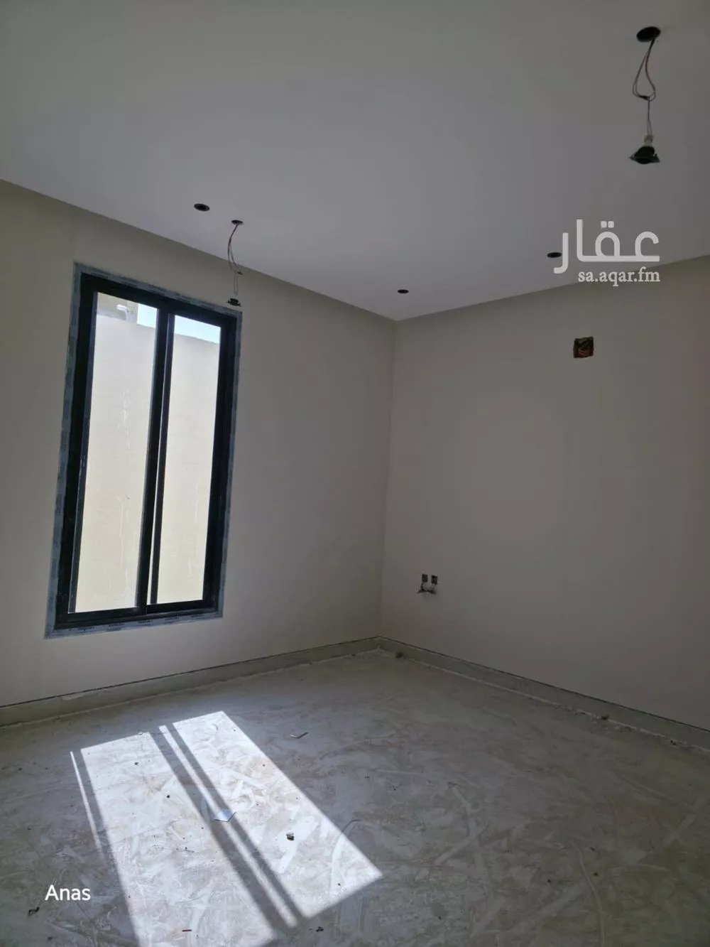 5 bedroom apartment in King Faisal 11