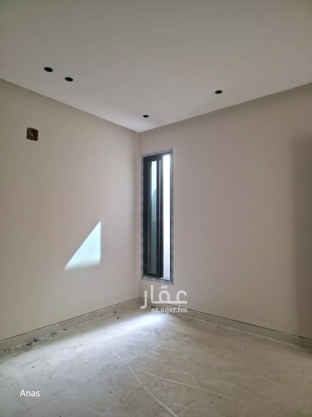 5 bedroom apartment in King Faisal 5