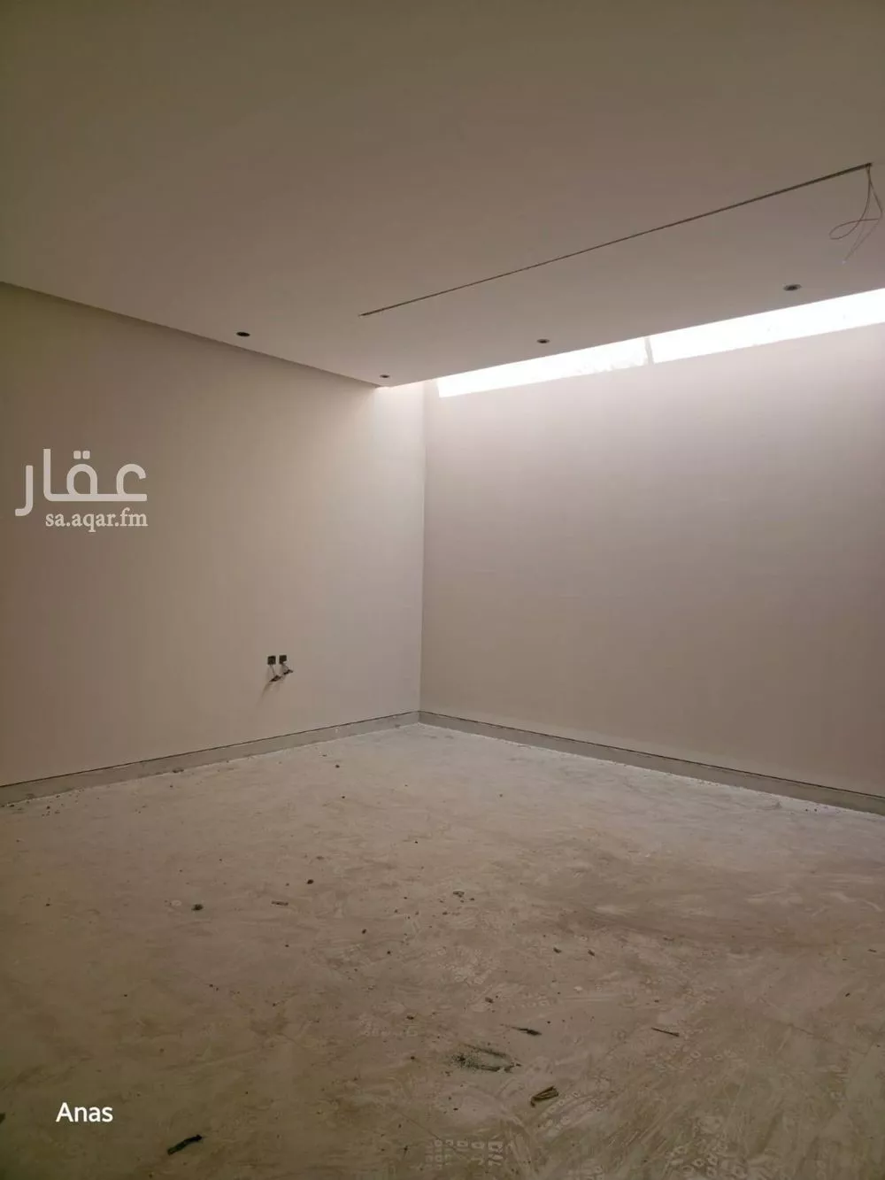 5 bedroom apartment in King Faisal 7