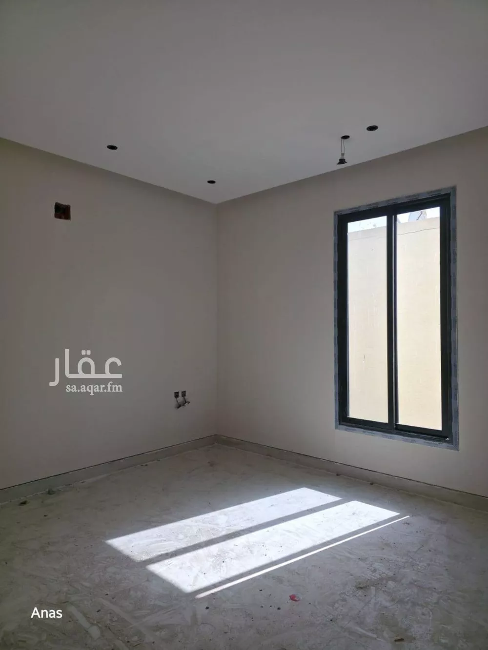 5 bedroom apartment in King Faisal 8