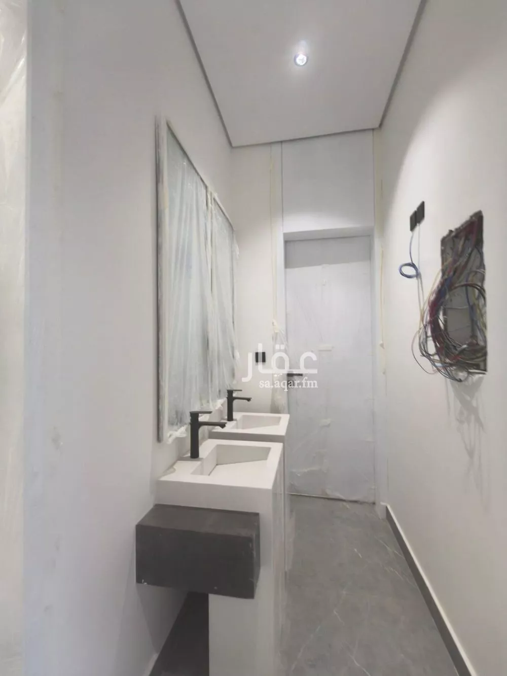 4 bedroom apartment in As Suwaidi 6