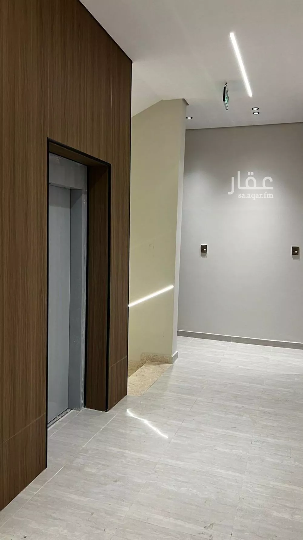 3 bedroom apartment in Dhahrat Namar 2