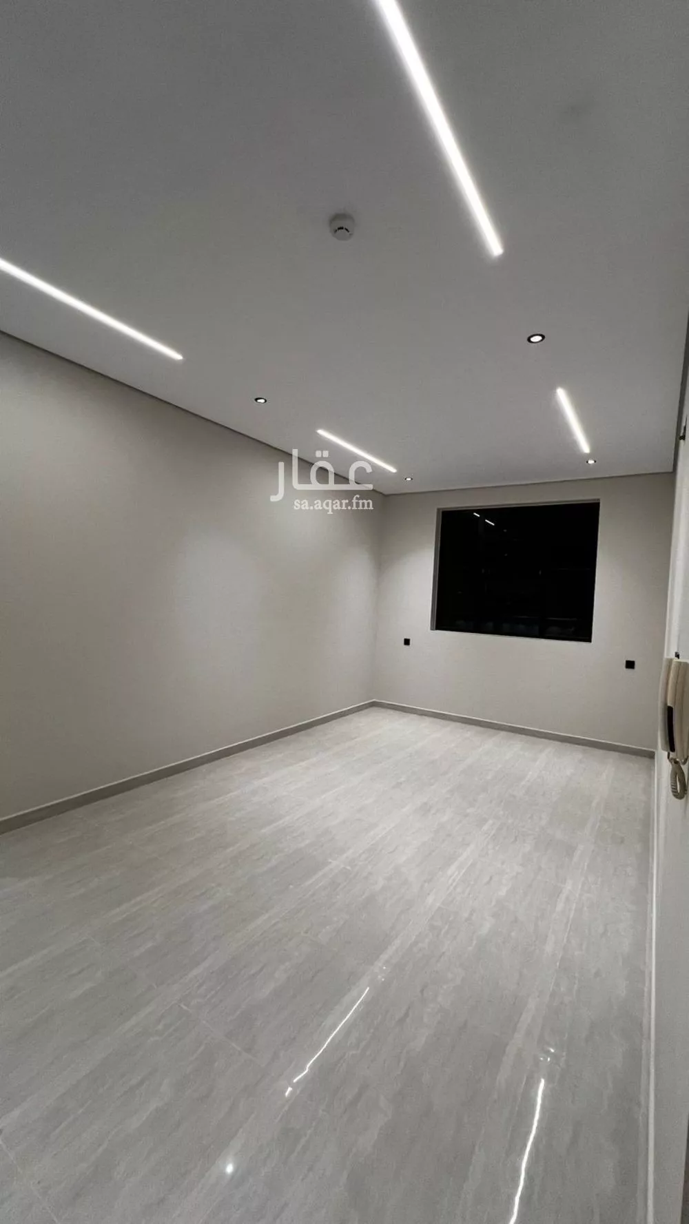 3 bedroom apartment in Dhahrat Namar 4