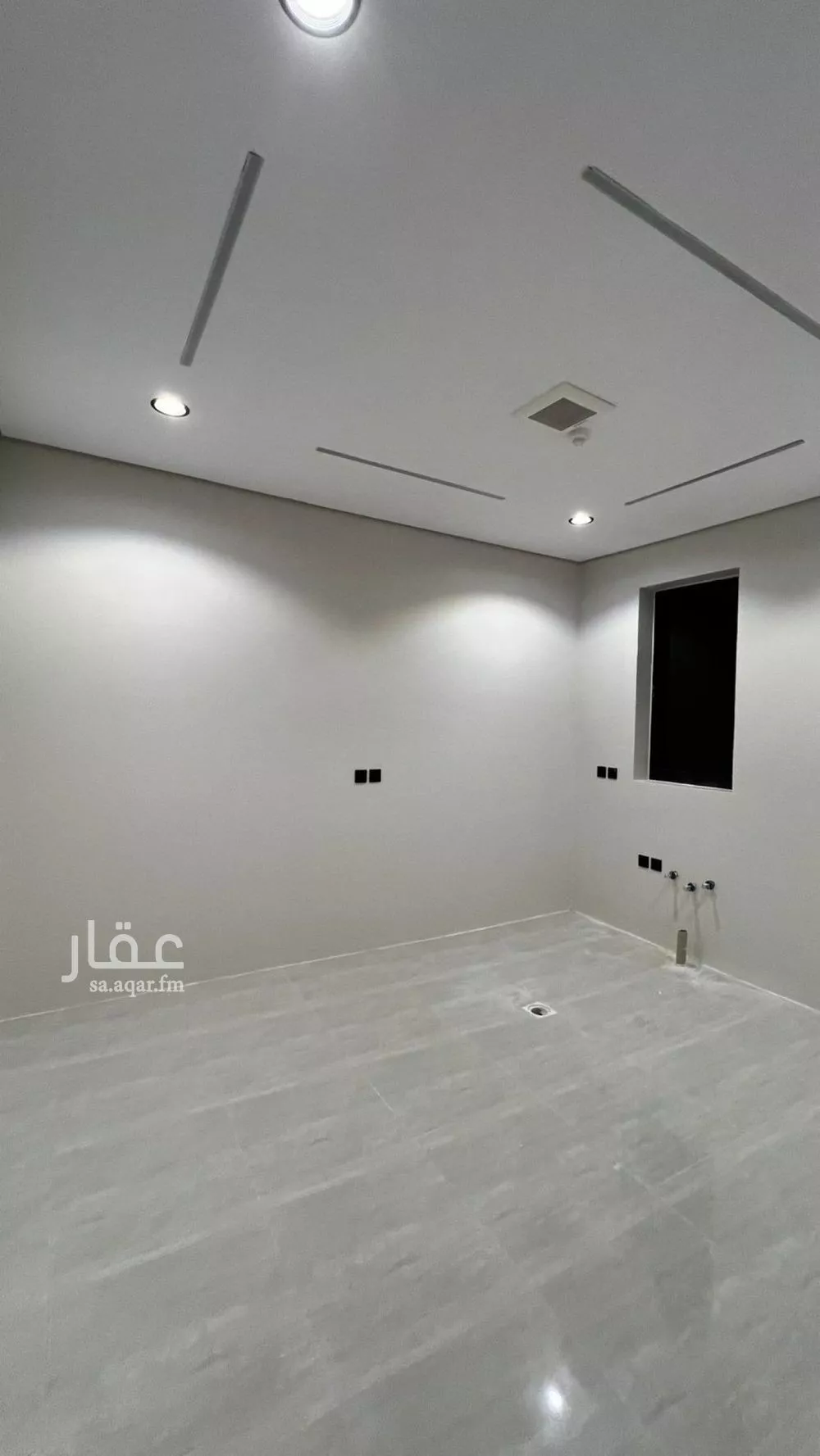3 bedroom apartment in Dhahrat Namar 6