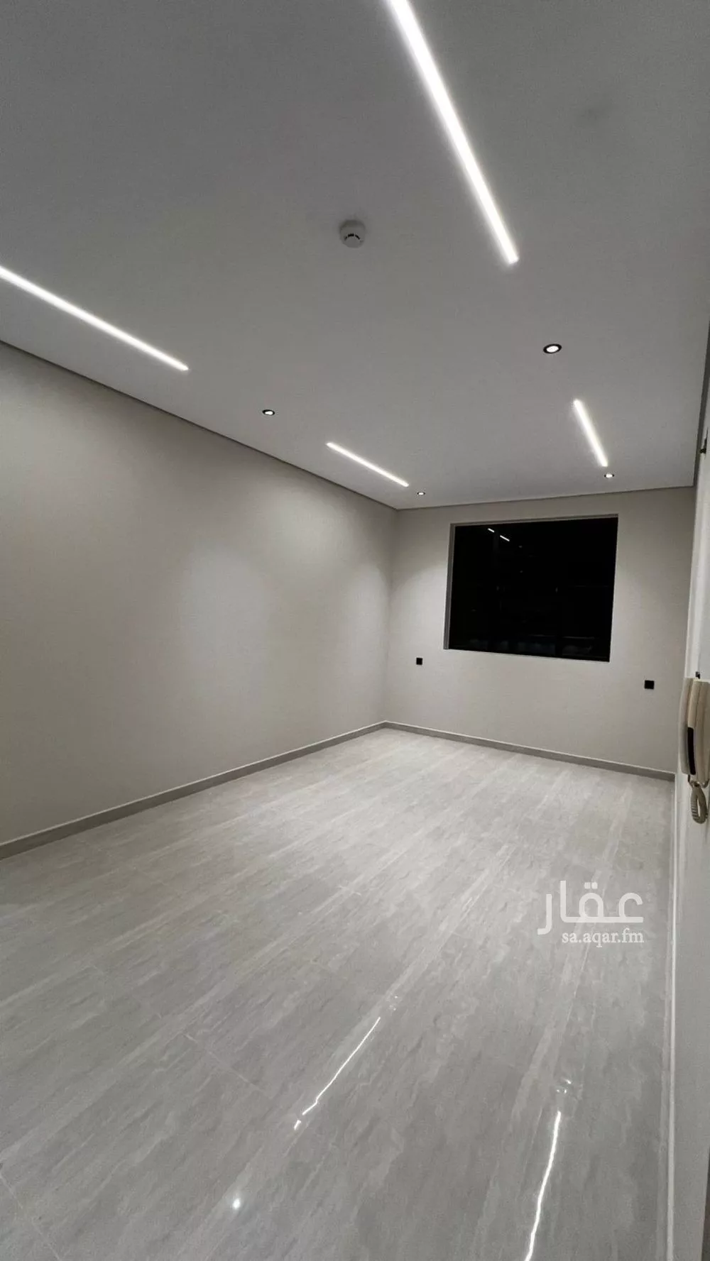 3 bedroom apartment in Dhahrat Namar 7