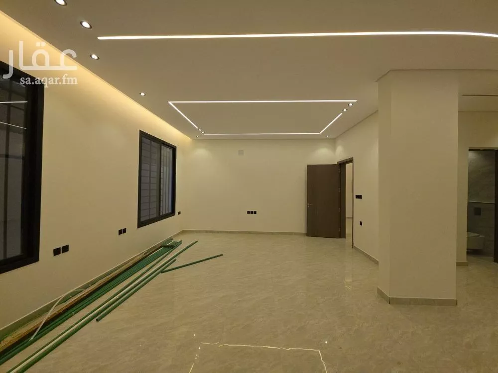 4 bedroom apartment in Badr, Riyadh 4