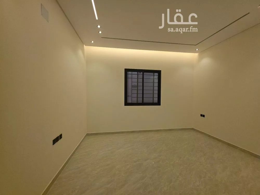 4 bedroom apartment in Badr, Riyadh 5