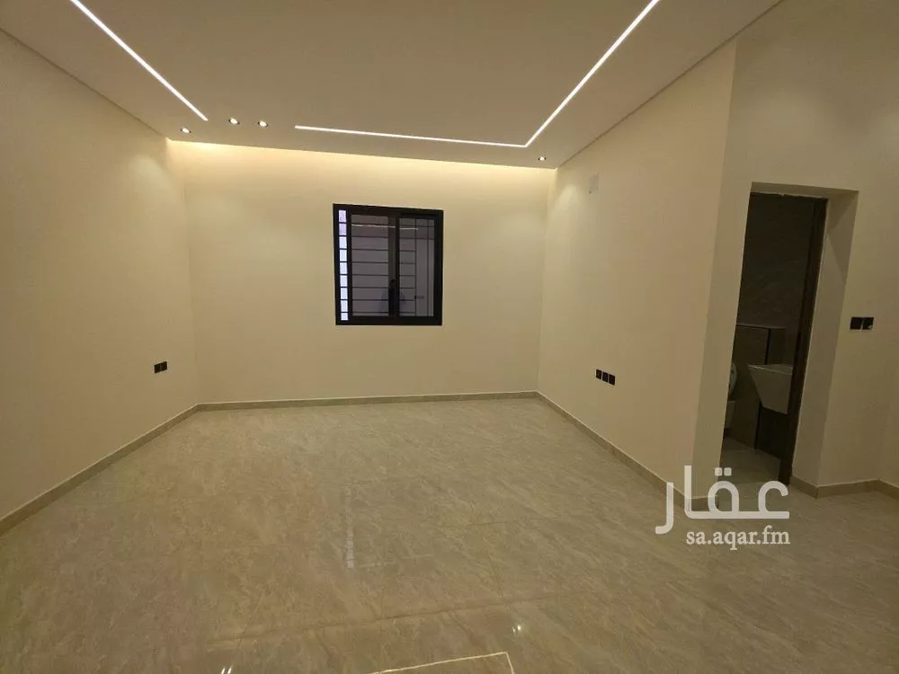 4 bedroom apartment in Badr, Riyadh 6