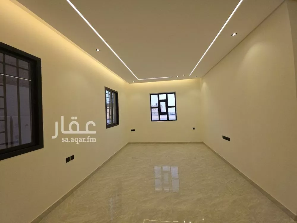 4 bedroom apartment in Badr, Riyadh 7