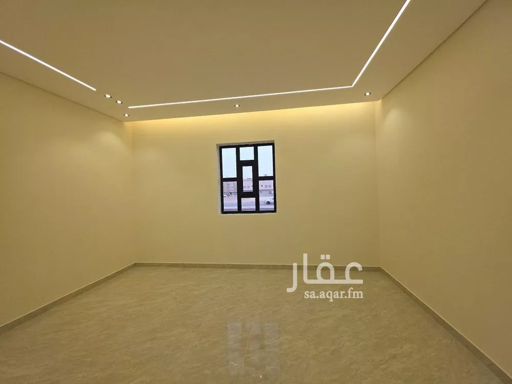 4 bedroom apartment in Badr, Riyadh 8