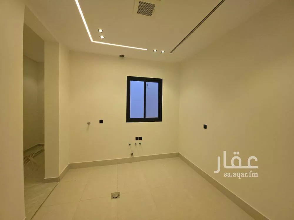 4 bedroom apartment in Badr, Riyadh 9