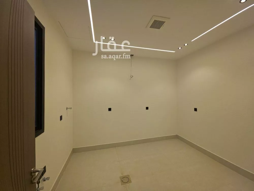 4 bedroom apartment in Badr, Riyadh 10